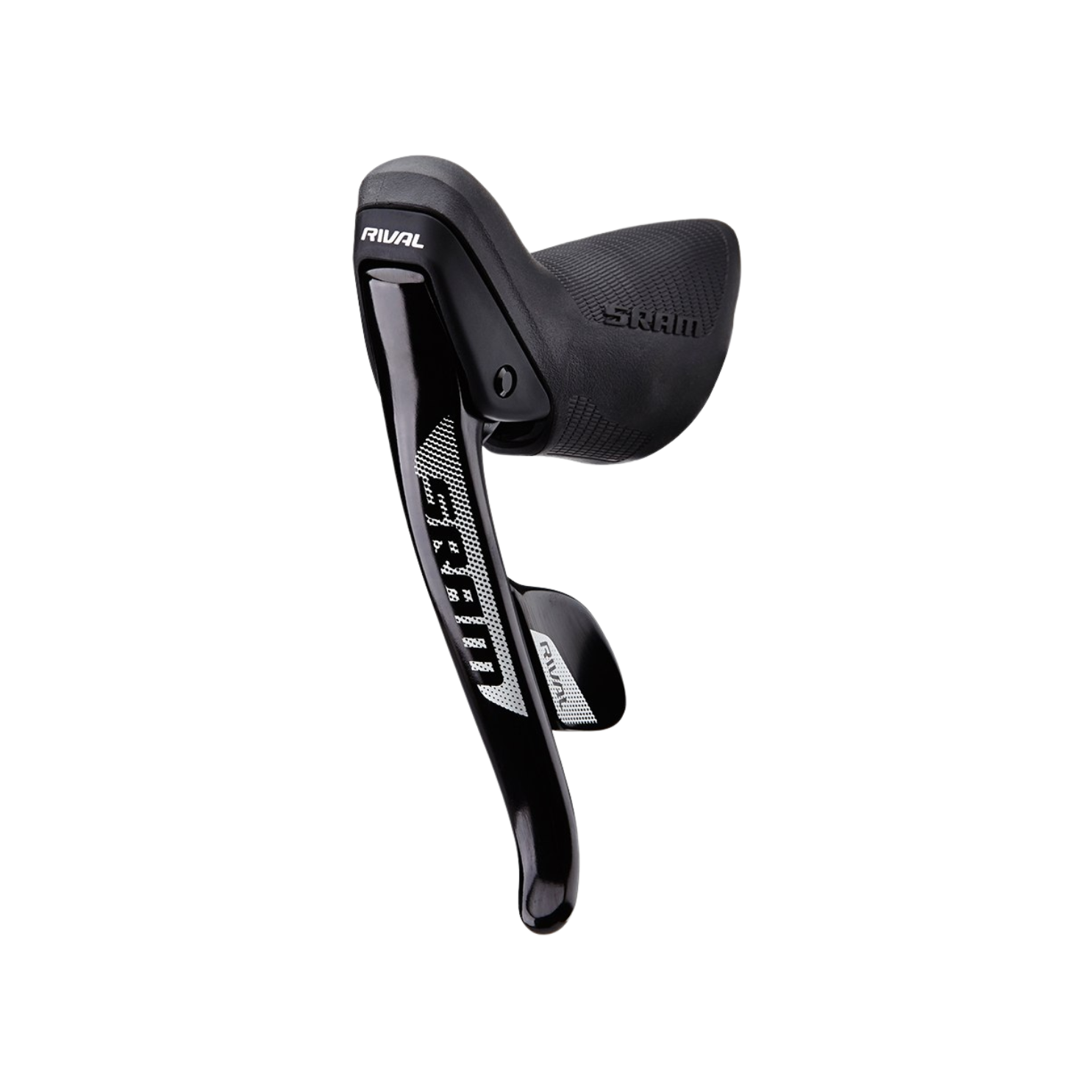 Sram Rival 22 变速器/刹车杆 右手 11 速