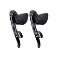 SRAM Rival 22 Shifter/Brake Lever Set 2x11 Speed Yaw