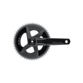 SRAM Rival AXS DUB D1 Crankset - 12 Speed