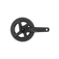 SRAM Rival D1 Quarq Road Power Meter DUB 175 46-33 Yaw (No BB)