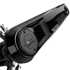 Sram Rival D1 Quarq 公路功率计 DUB Wide 175 43-30 偏航（无 BB） 
