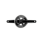 Sram Rival D1 Quarq 公路功率计 DUB Wide 175 43-30 偏航（无 BB） 