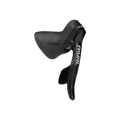 SRAM Rival DoubleTap Front Shifter/Brake Lever Left Hand Black