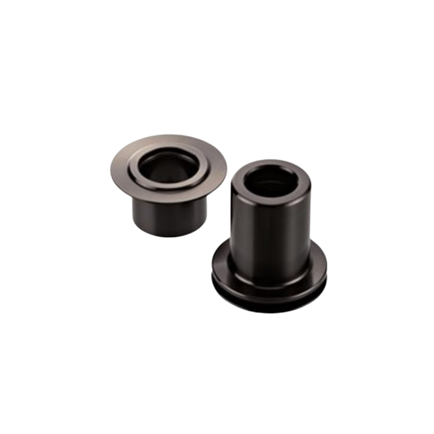 Sram Roam 60/50 和 Rail 50 后 12x142mm TA DT HWGXXX0002193C 