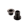 SRAM Roam 60/50 & Rail 50 Rear 135mm QR DT Swiss HWGXXX0001528S