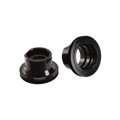 SRAM Roam 60/Rail 50 Front 20x110mm TA DT Swiss HWYXXX00S2480S