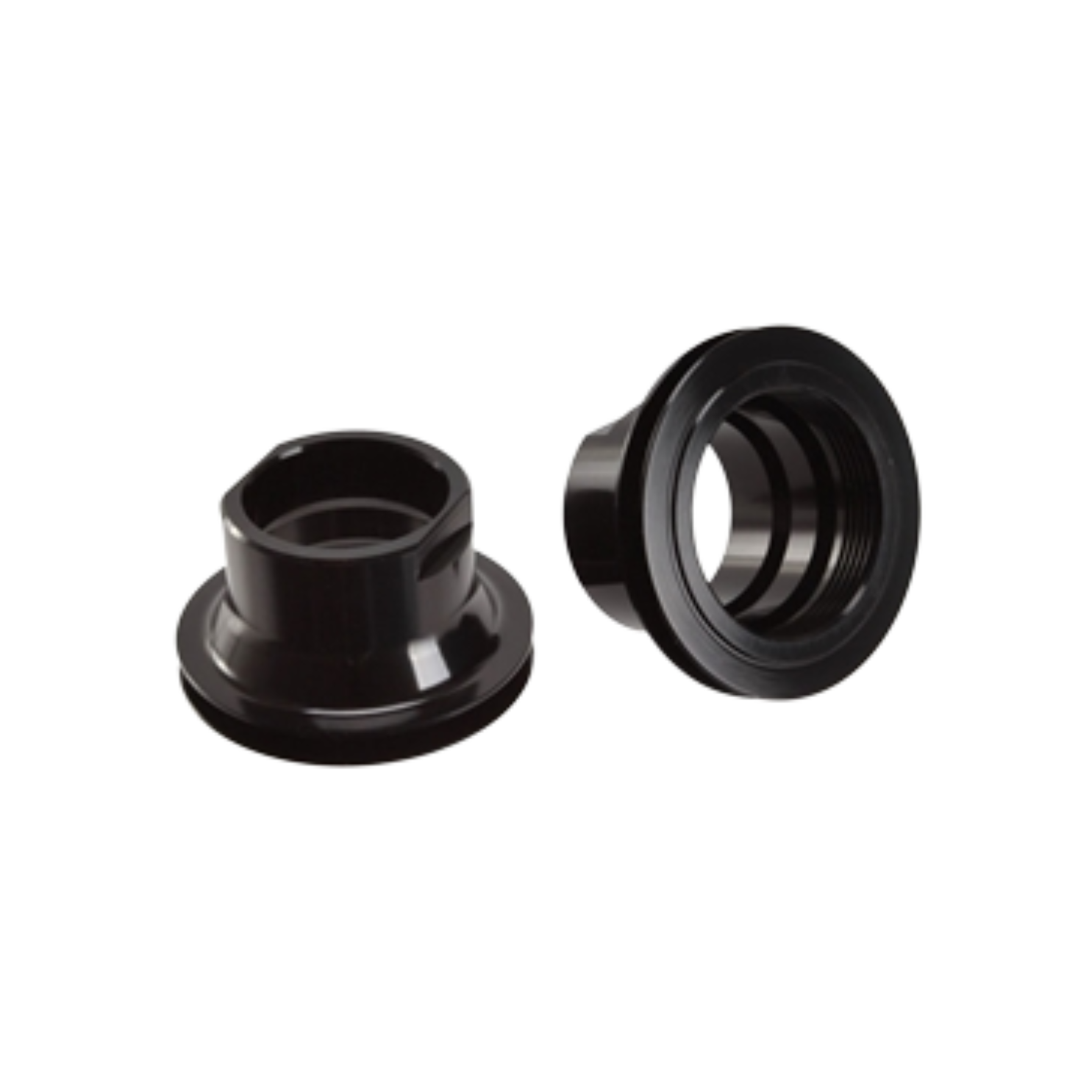 Sram Roam 60/Rail 50 前 20x110mm TA DT Swiss HWYXXX00S2480S 