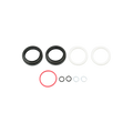 SRAM RockShox Dust Wiper Upgrade Kit - 32mm