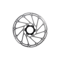 SRAM Rotor Centerline 220mm (includes Steel rotor bolts)