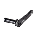 SRAM S900/950 GXP 170mm Left Hand Crank Arm Carbon