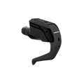 SRAM S900 Aero Hydro Left Front Brake 1050mm w DirectMount Hware
