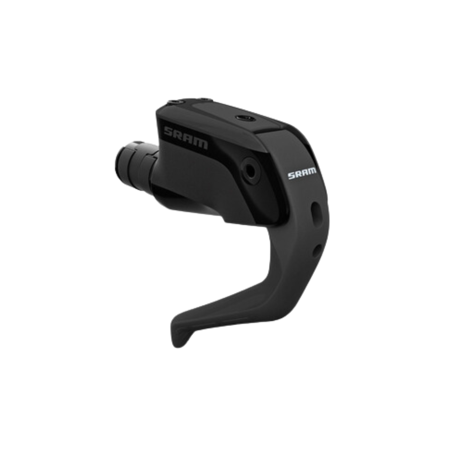 SRAM S900 Aero Hydro Left Front Brake 1050mm w DirectMount Hware