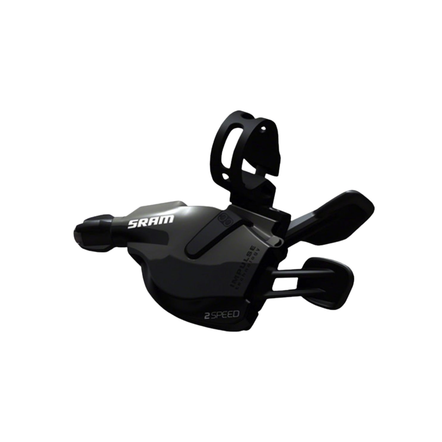 Sram SL700 2x11 速平把公路车扳机变速器套件