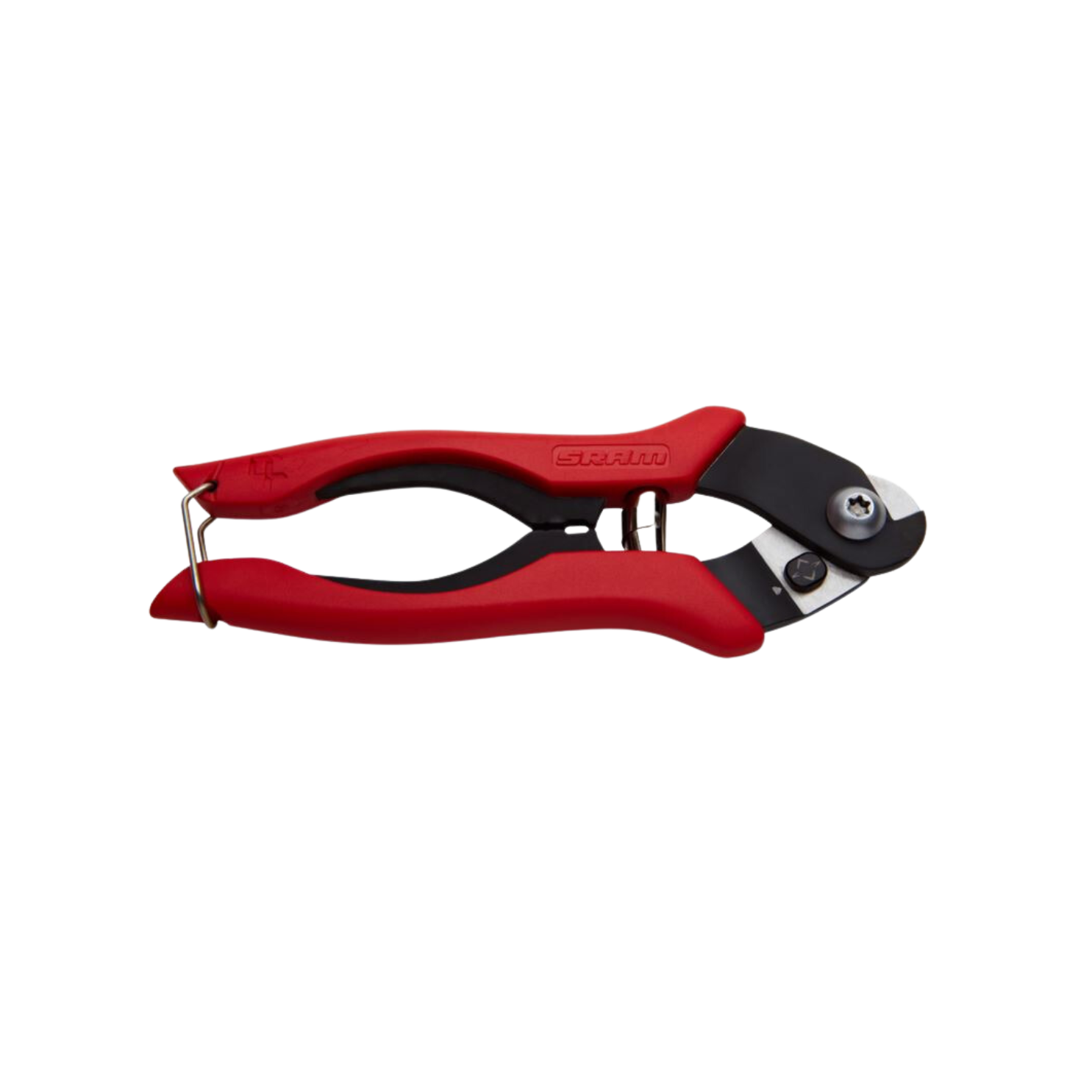 SRAM Cable Housing Cutting Tool