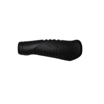 Sram SRAM Comfort Grips 133mm Black/Black