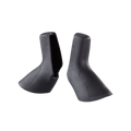 SRAM HRD/HRR Hydro Replacement Hoods Black Pair