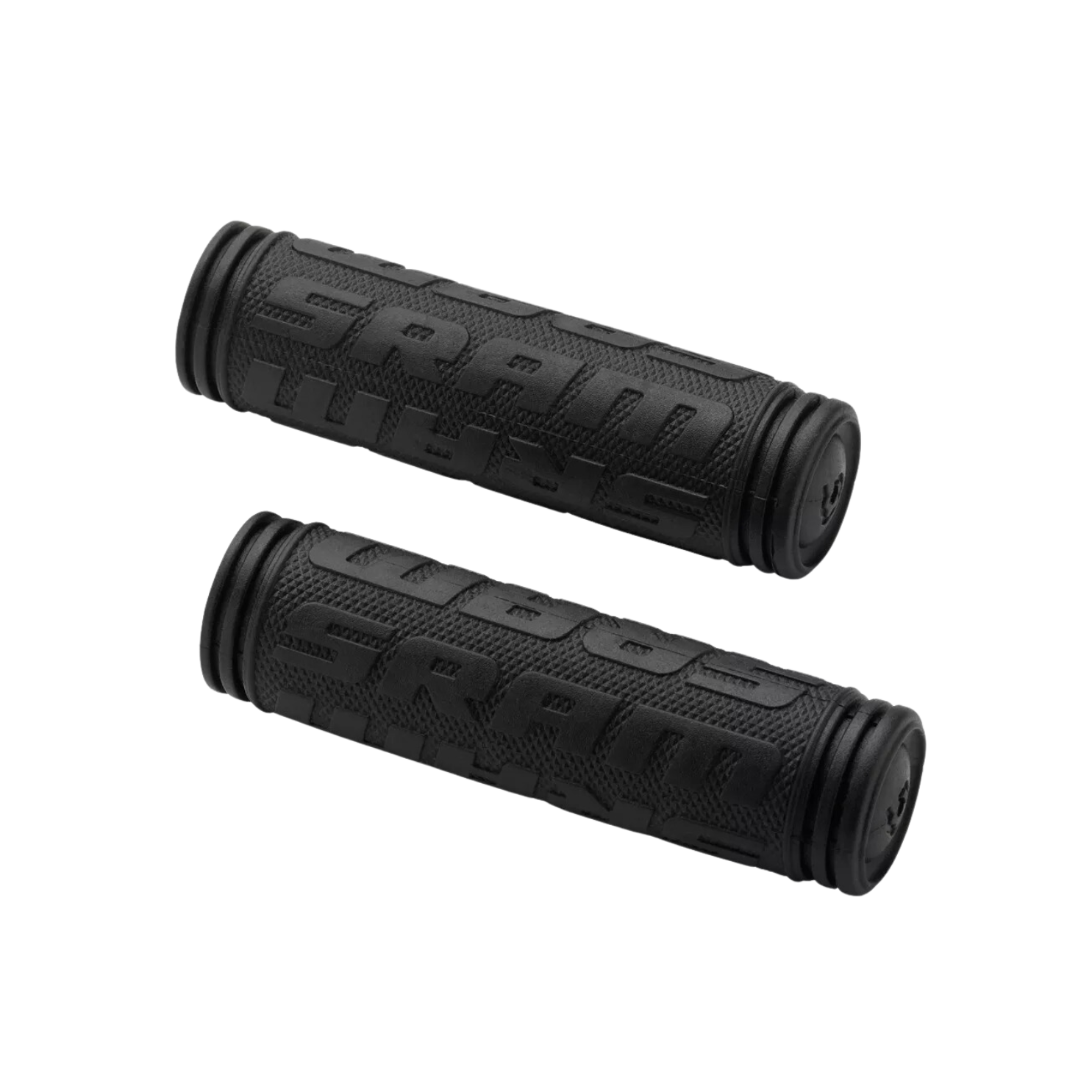 SRAM PitStop Racing Grips 110mm Pair