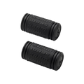 SRAM PitStop Racing Grips 60mm Pair
