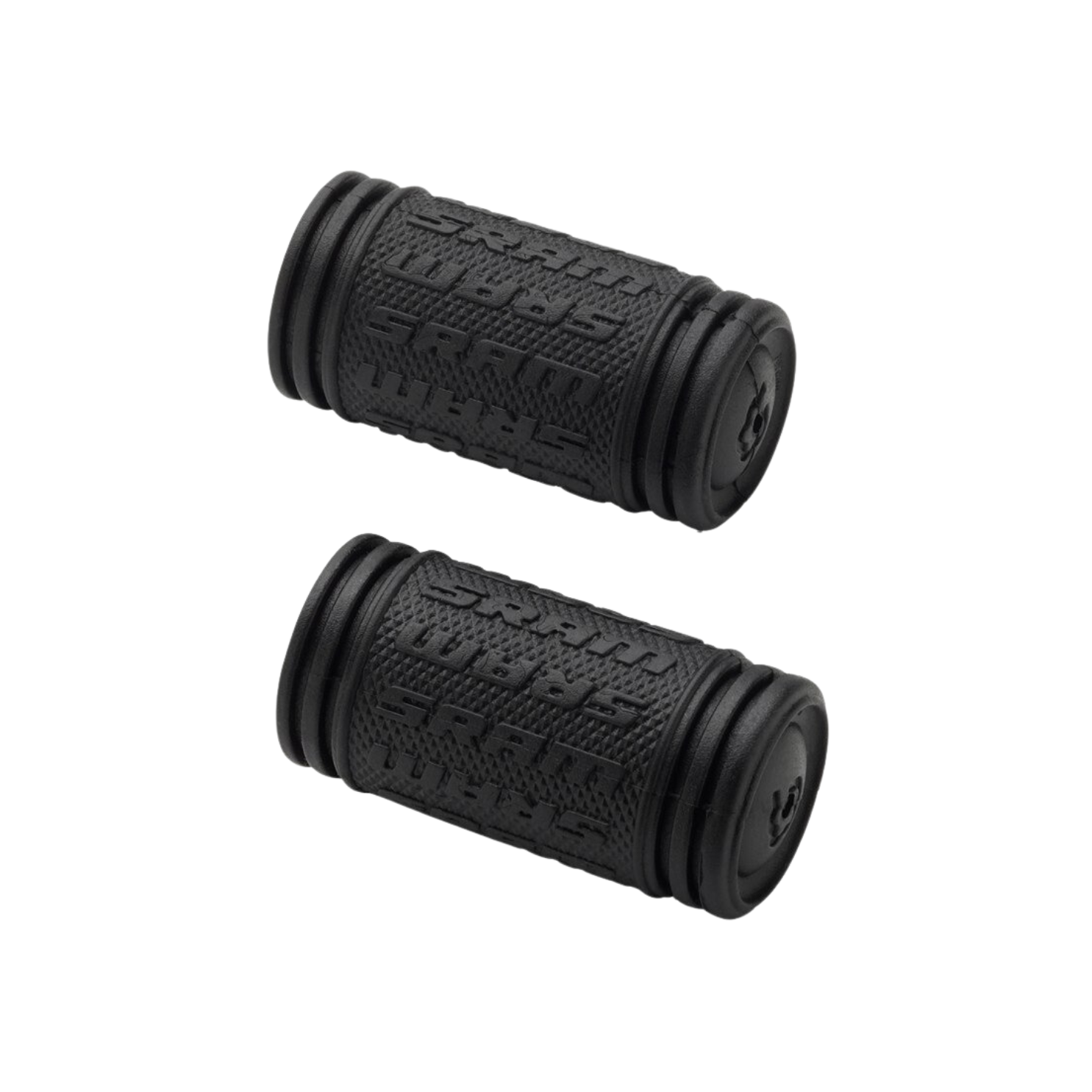 SRAM PitStop Racing 握把 60 毫米一对