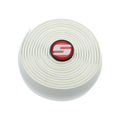 SRAM RED Bar Tape - White