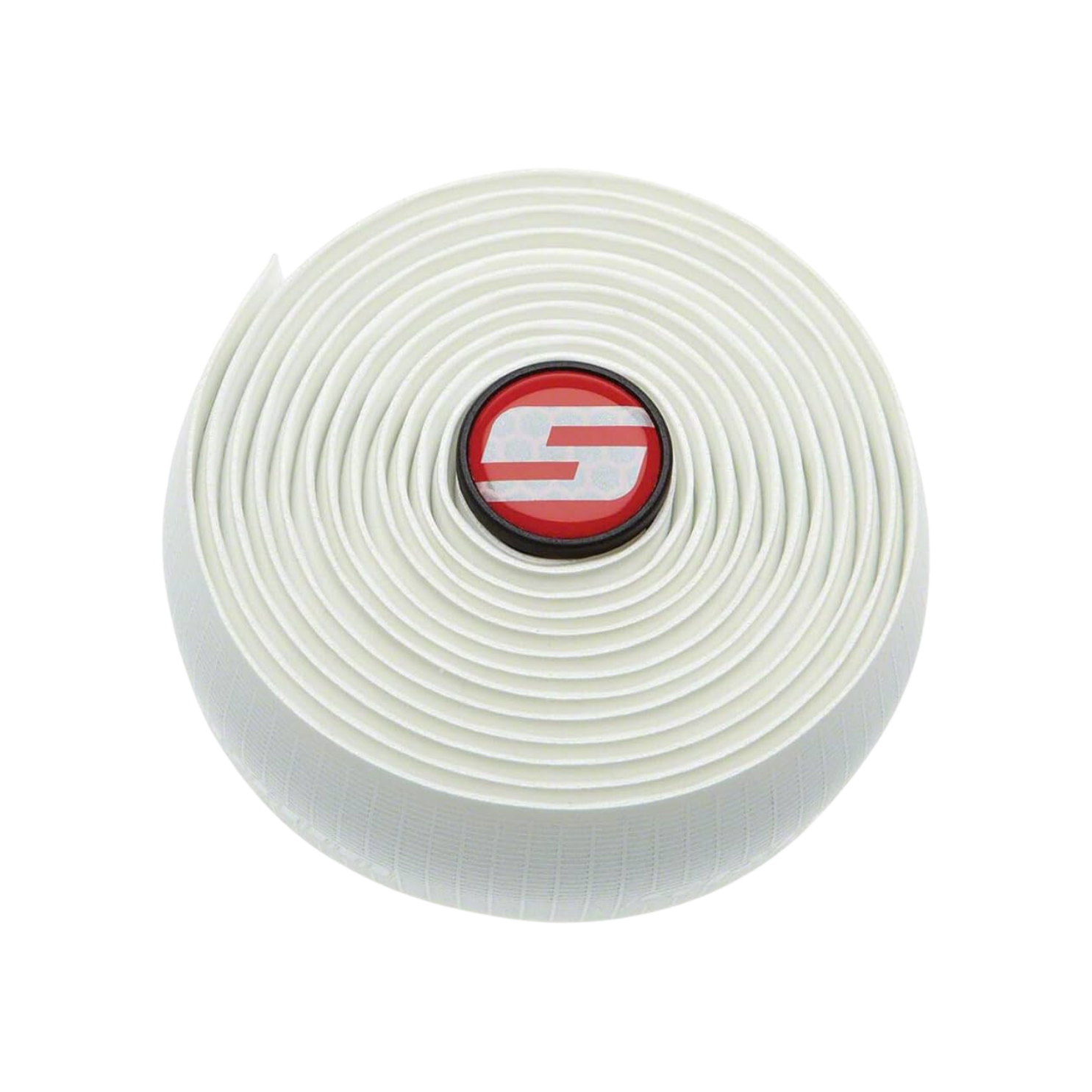 SRAM Red Bar Tape White