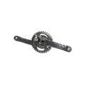 SRAM XX1 Eagle Power Meter Boost Crankset