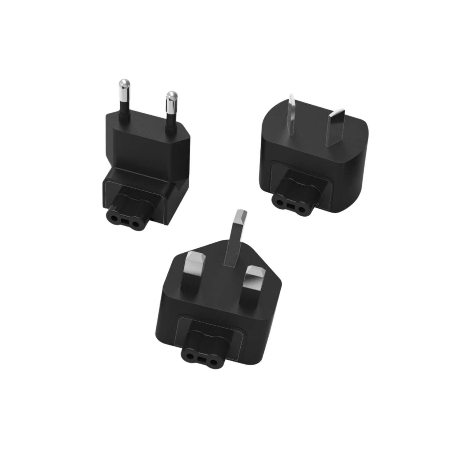 SRAM eTap World 适配器包括澳大利亚