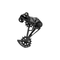 SRAM SX Eagle Aluminum Rear Derailleur 12 Speed