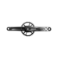 SRAM SX Eagle DUB 170mm Direct Mount 32T X-SYNC 2 Steel