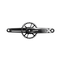 SRAM SX Eagle DUB 175mm Direct Mount 32T X-SYNC 2 Steel