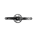 SRAM SX Eagle Power Spline 175mm Direct Mount 32T X-SYNC 2 Boost