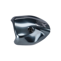 SRAM Shift Lever Trigger Cover Kit Gx Eagle Lunar