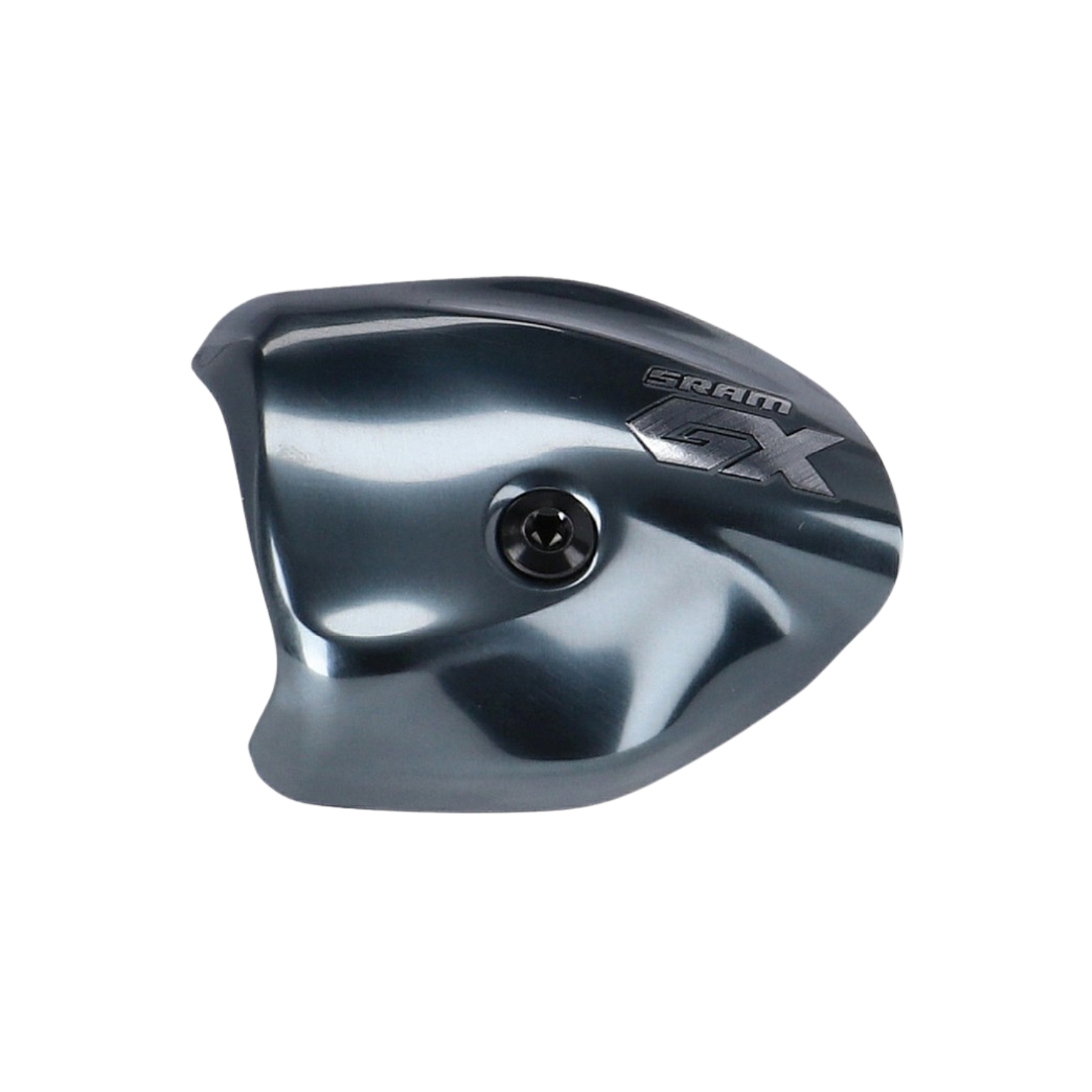 Sram 变速杆扳机盖套件 Gx Eagle Lunar 