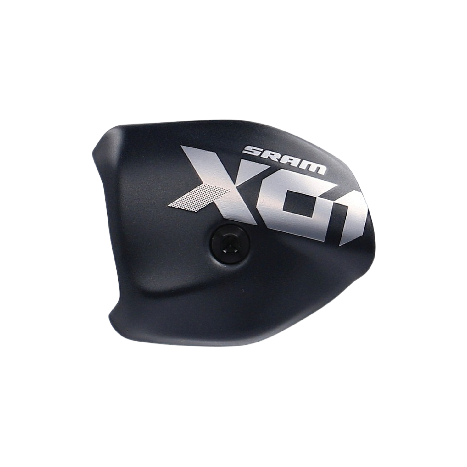 Sram 变速杆扳机盖套件 X01 Eagle B2 Lunar 