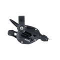 SRAM Shifter SX Eagle 12 Speed Single Click with Discrete Clamp