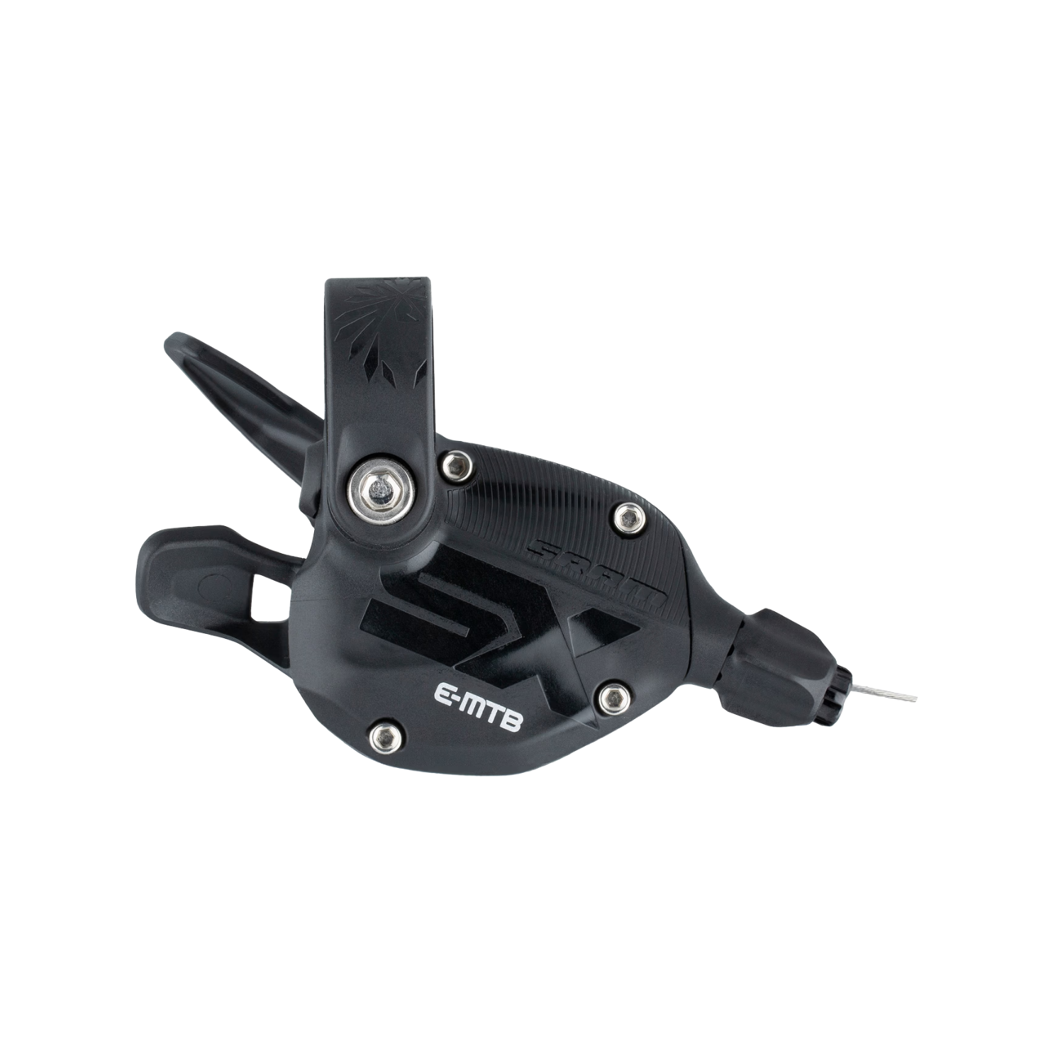 Sram Shifter SX Eagle 12 速单击式分离式夹具