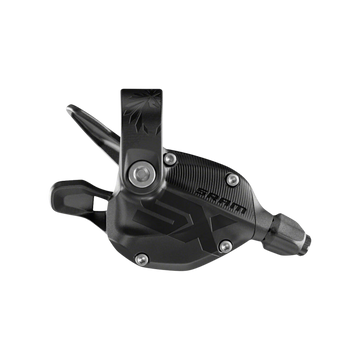 Sram Shifter SX Eagle 12 Speed Trigger with Discrete Clamp