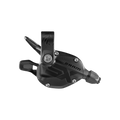 SRAM Shifter SX Eagle 12 Speed Trigger with Discrete Clamp