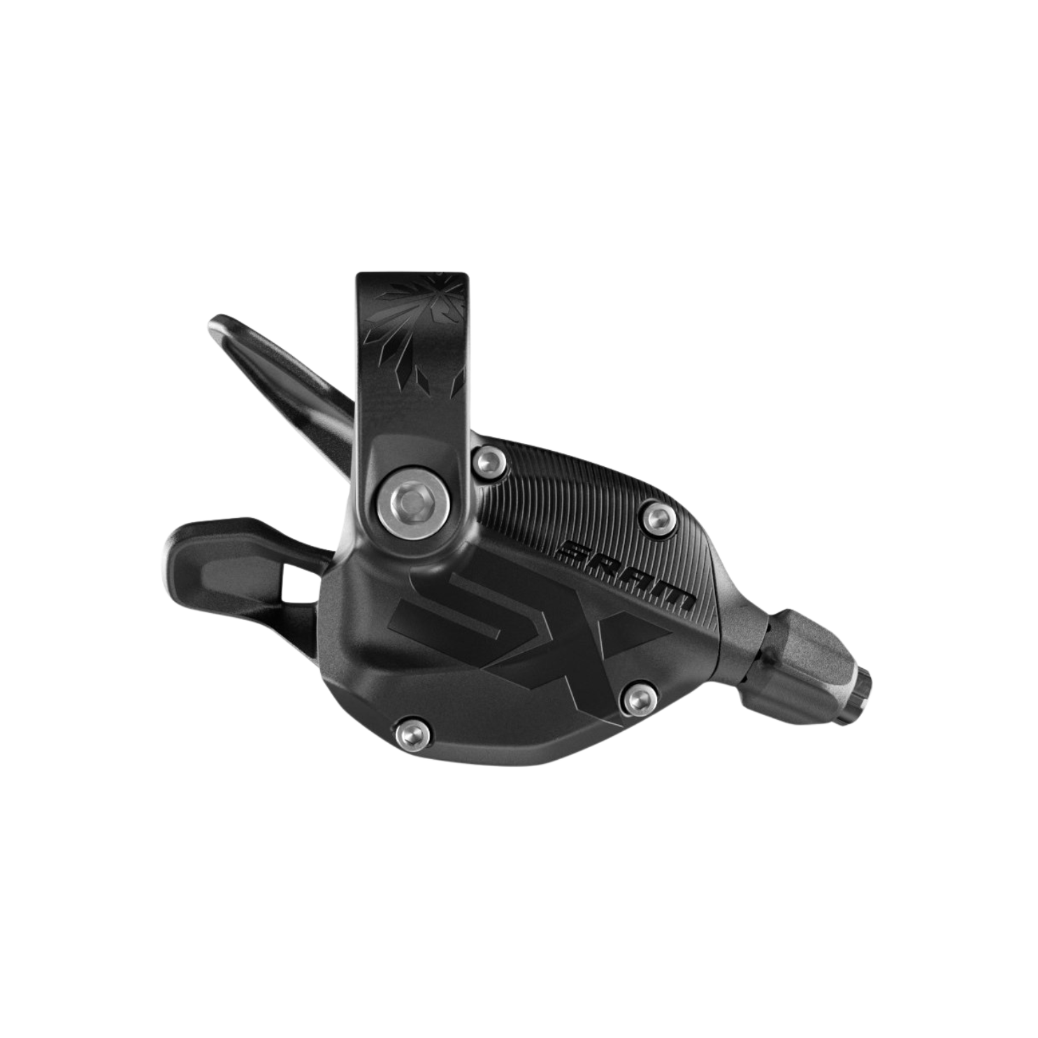 Sram Shifter SX Eagle 12 Speed Trigger with Discrete Clamp