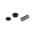 SRAM Shifter Spring Kit Red Force eTap AXS Qty 1
