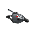 SRAM Shifter X01 Eagle Single Click Trigger Rear w Discrete Clamp