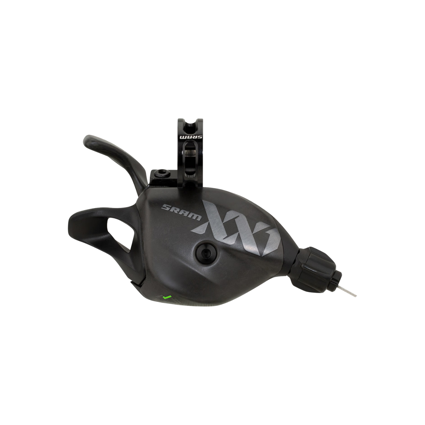 Sram Shifter XX1 Eagle 单击触发器 12 速后轮带分动器