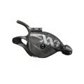 SRAM Shifter XX1 Eagle Trigger 12 speed Rear w Discrete Clamp Lun