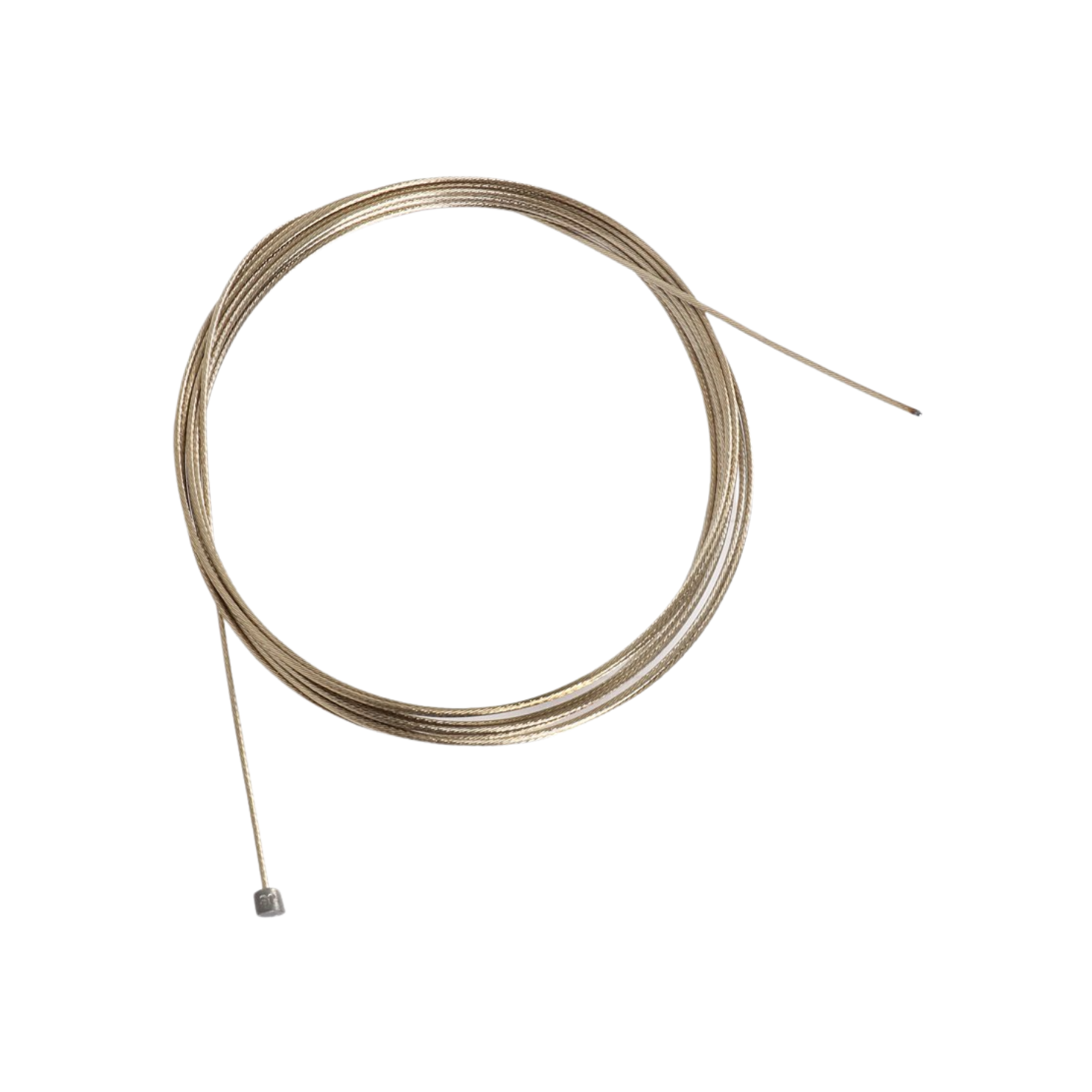 SRAM SlickWire 1.1 Shift Cable 2300mm Single V2