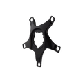 SRAM Spider Force22/CX1 130BCD 11 Speed Blast Black