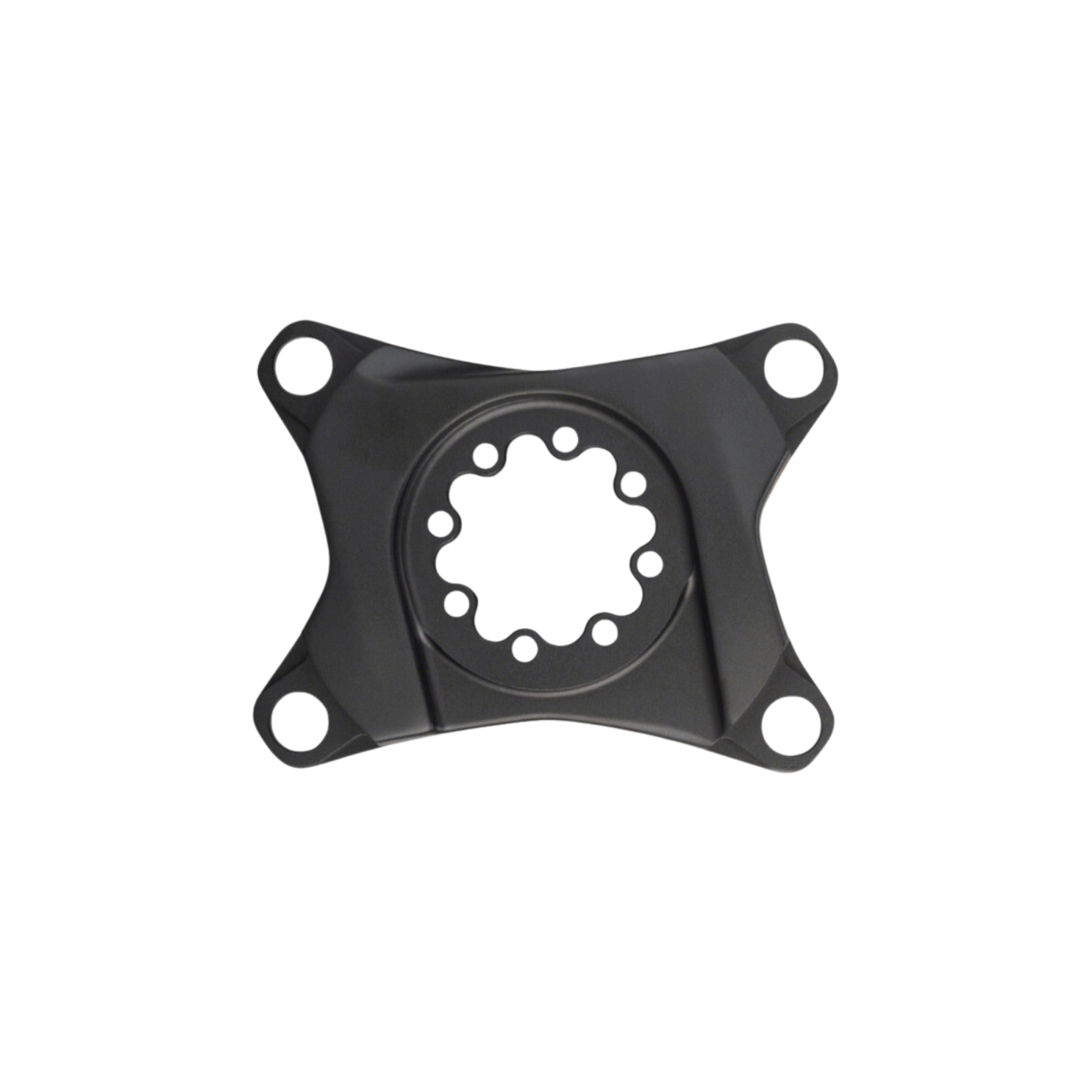 Sram Spider Red/Force AXS D1 107BCD（无 PM，包含 8 个 Torx 螺栓） 