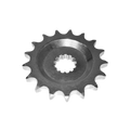 SRAM Sprocket 17 Tooth Offset