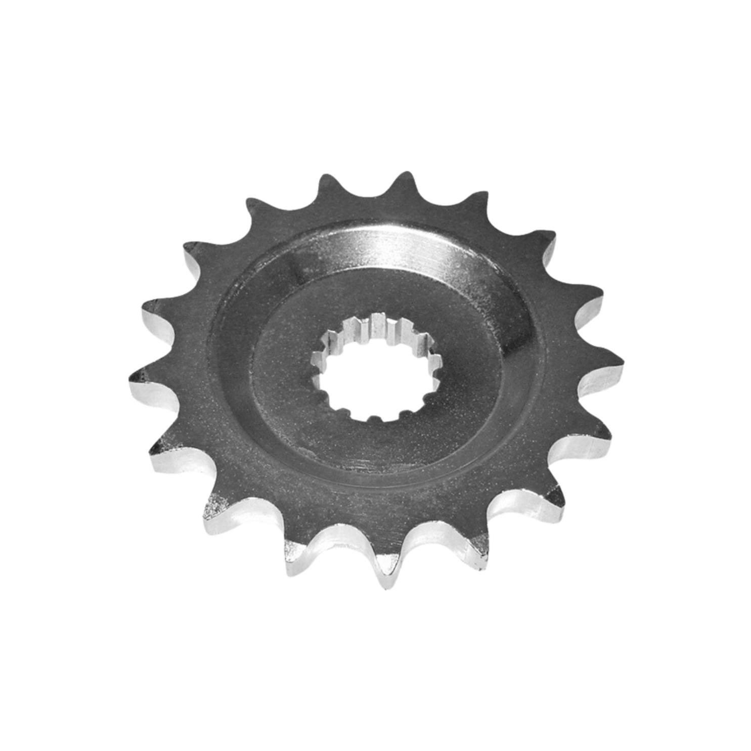 Sram Sprocket 17 Tooth Offset