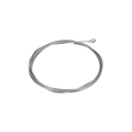 SRAM Stainless Road Brake Cable 100-count File Box