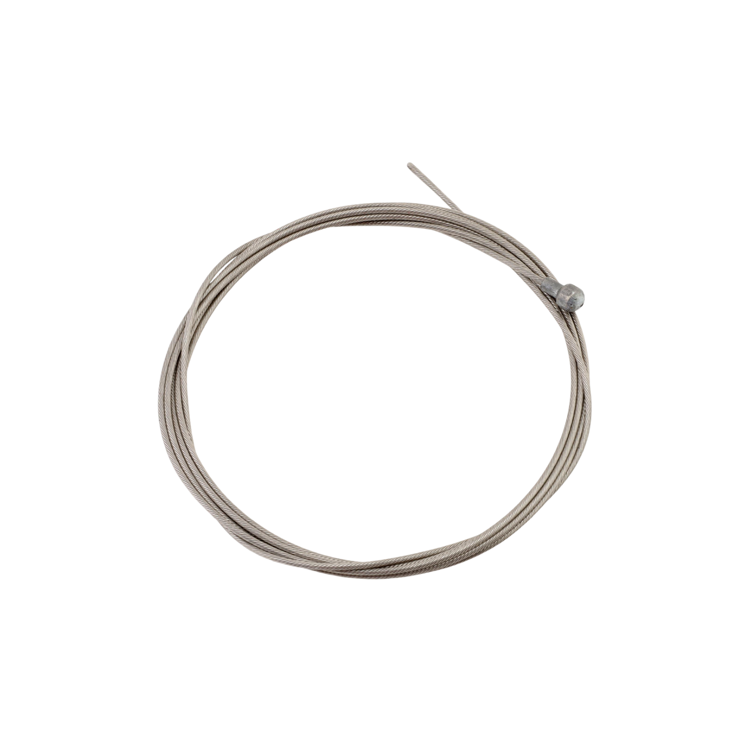 SRAM Stainless Road Brake Cable 1750mm Single